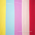 /msite/products/detail/productid/62411875/id/1339652.html